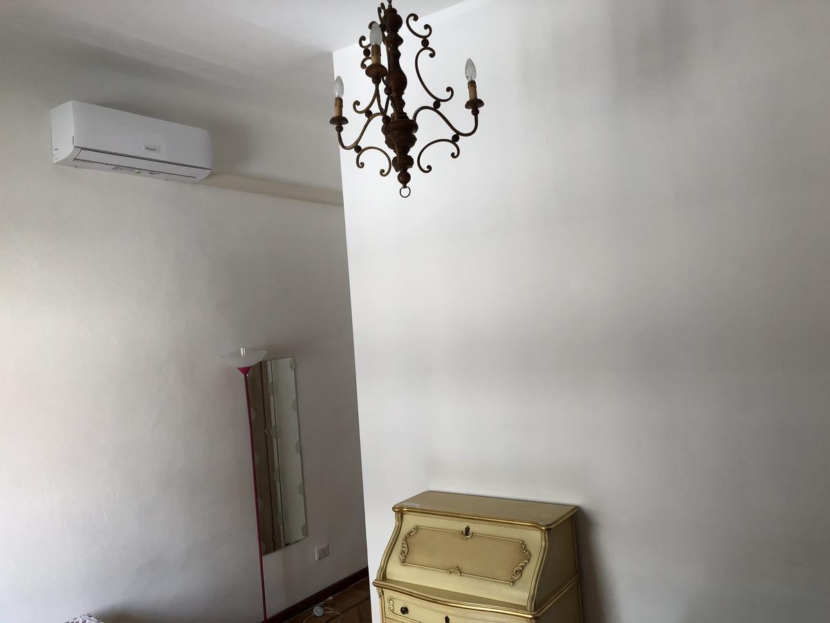 City Center Best Hostel Milan Exterior photo